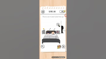 Brain Test 3, Level 225