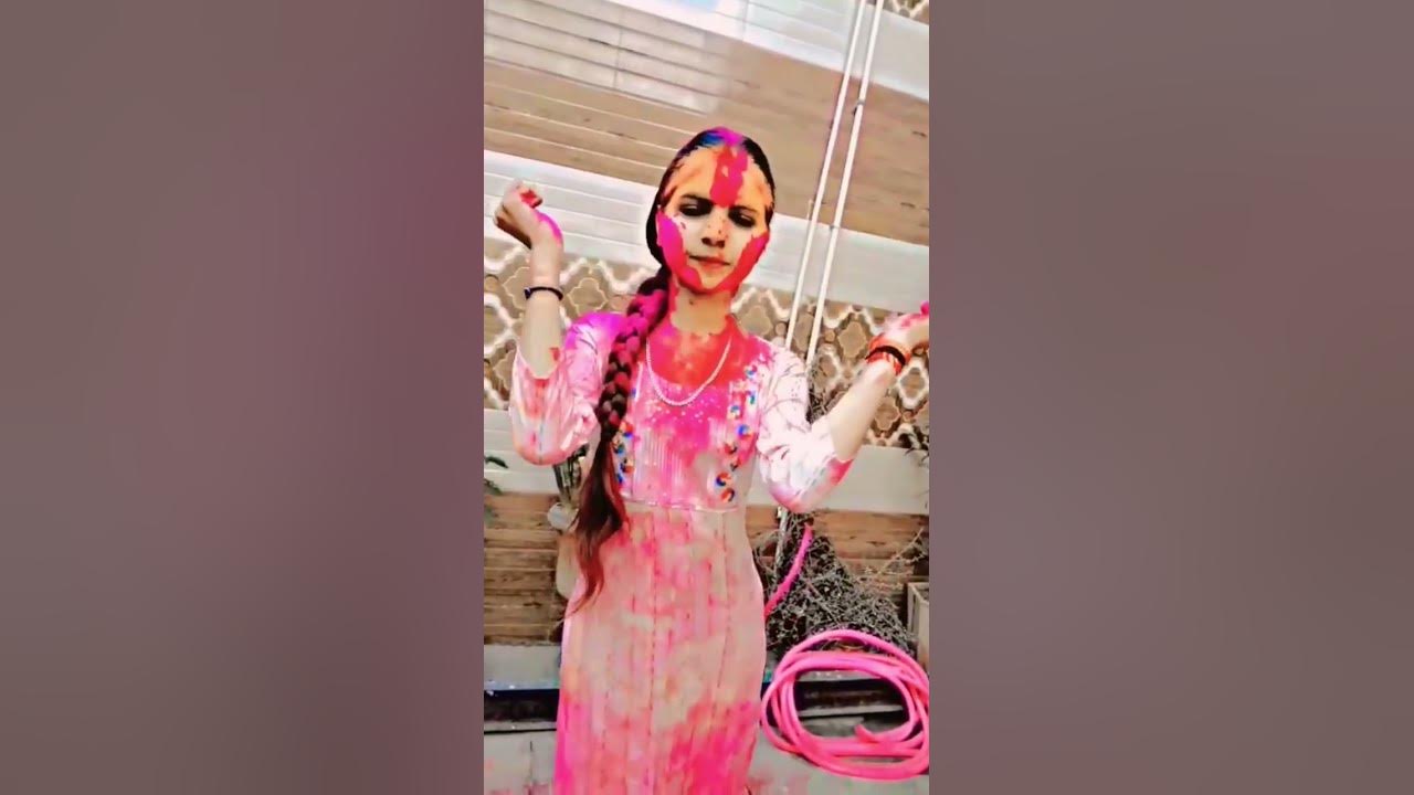 holi lana mexico