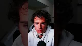 Tejo is no longer in Valorant!