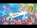 インドア系ならトラックメイカー／フィンダーおじさん（covered）