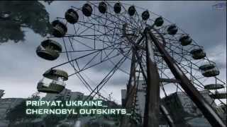 Trash Talkin' - Call of Duty 4: Modern Warfare