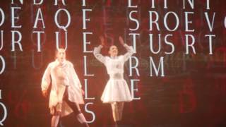 29.6.2017. Mdf Događanja