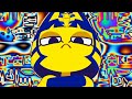 FREE Freestyle Type Beat Ankha Zone Remix L Free Type Beat 2022