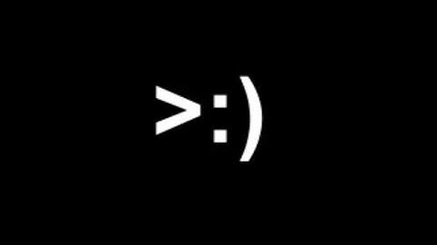 Warframe - Concealed Explosives...