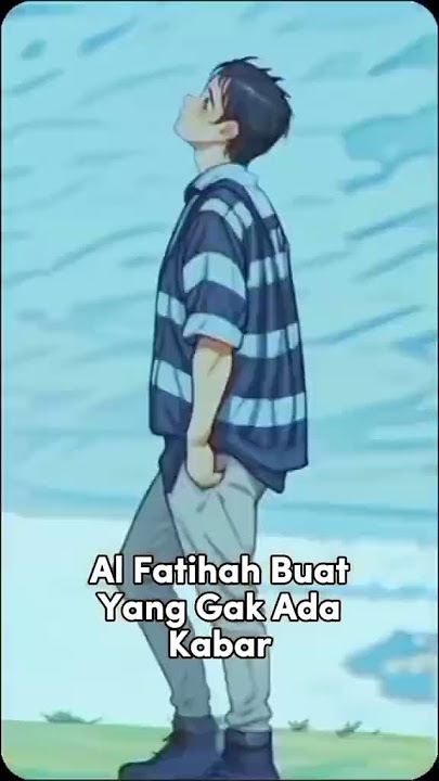 tinggal kan yg GK butuh #everyone #fypシ #trendingreels #trendingshorts