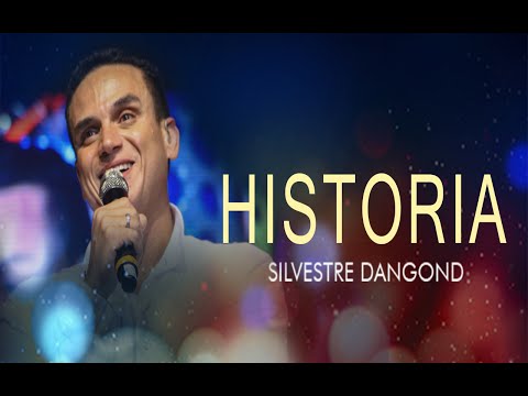 Silvestre Dangond - Testimonio - Historias Derroche de amor