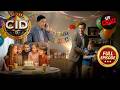 एक Psychological Case से CID के सामने सवाल |CID| सी.आई.डी.| Latest Episode |14 Apr 2026