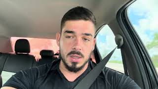 Rn - Dois Editais Publicados E Pprn Tem Comissão Nova.