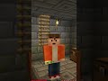 Minecraft Hardcore Partie 9 #minecraft #minecraftshorts #minecrafthardcore