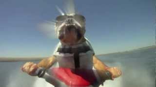 Download Lagu Bombay Monkey - It's not my dog MP3