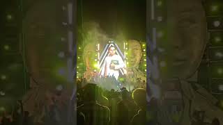 भिमजयंती 2026 अप्पर डेपो पुणे. #soundtrack #soundsystemculture #soundtest  @sound.lovers2025