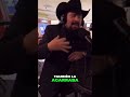 Ramón y su Acordeón: Estilo Único y Profesional #shorts