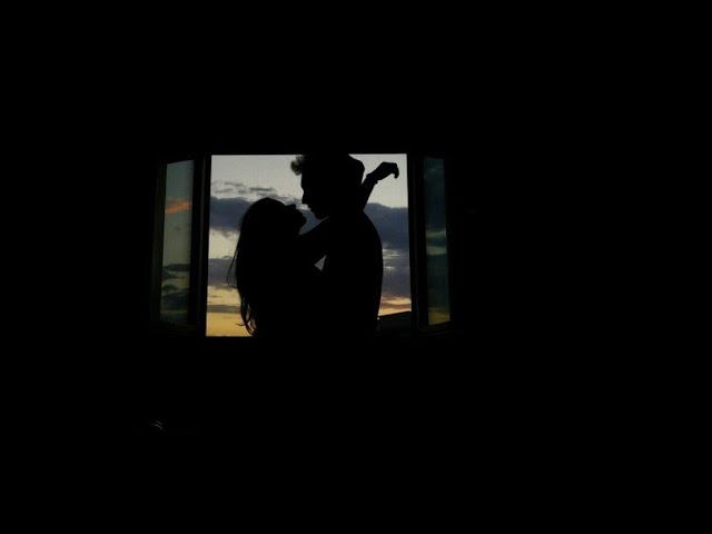 Sleduj Lil Ghxst - Good Luck na YouTube Sleduj Lil Ghxst - Good Luck na YouTube