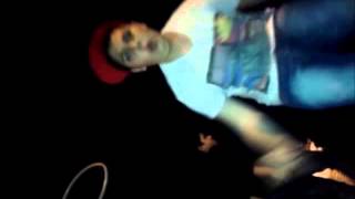 harlem shake by boutit al wadi