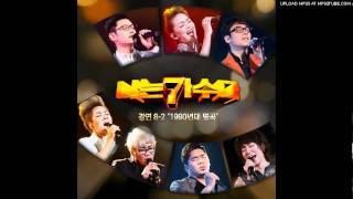 110911-02. 인순이 - 서른 즈음에 (김광석).avi