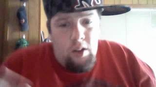 im in tinychat with KidCrusher and my homie Lukas Balducci (Therealprg)