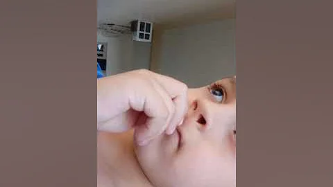 98948848495