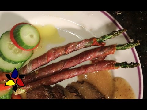 roasted-asparagus-wrapped-in-prosciutto