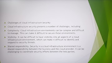 Securing Cloud Infrastructure Dive into Virtual Data Rooms  Tech Subash Chand