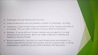 Securing Cloud Infrastructure Dive Into Virtual Data Rooms Tech Subash Chand