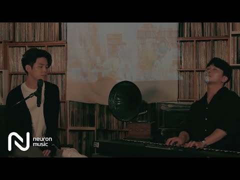 폴킴 (Paul Kim) - 발라드 매쉬업 | 오늘밤, 너를 만나, 초록빛, 비, 안녕, 길, 허전해, 눈, 너도 아는, 편지, 사랑 알 수 없나봐, Her
