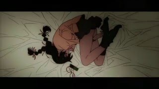 ~Amv~ Secret. Bakemonogatari