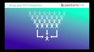 Planning Center Pastorsline Deep Dive Webinar for Texting in Churches