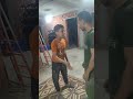لما اكلمك ما تردش عليا اكسبلورfunny mp3