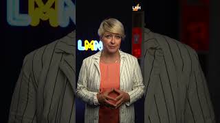 ❤️🩹 Херсон не зламати!🇺🇦  Віталій Бєлобров про: 💥життя під обстрілами, незламність херсонців та УКУ