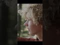 Pt 4 A fake thriving young nation  #documentary #financialcrime #fraud #history
