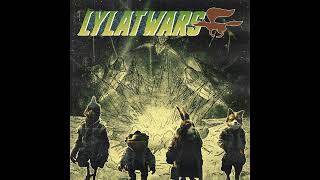 LYLAT WARS DC (FULL ALBUM)
