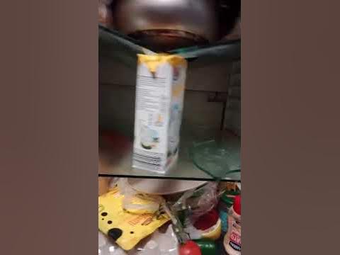 Мем спать хочешь нельзя нельзя Если в школе нельзя спать значит, дома нельзя учиться, Мем Филосораптор Рисов