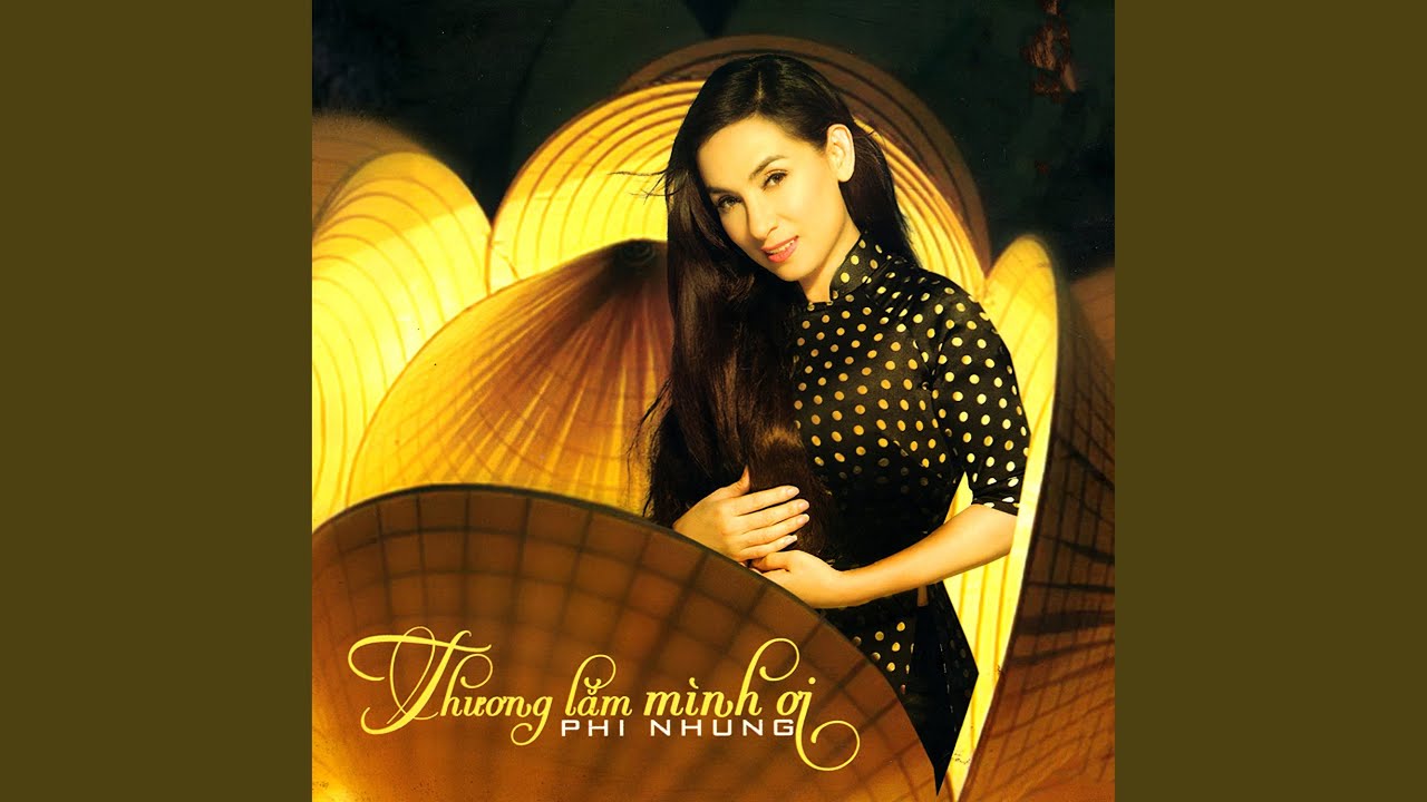 Đèn Khuya