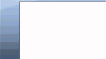 how to add pause feature to game maker 7