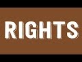 What Are Rights? Duty & The Law | Philosophy Tube
