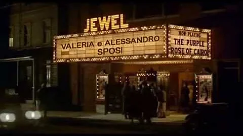 A quale età ci si sposa?