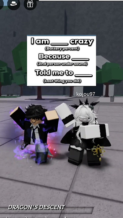 What did you get? 🤔 #roblox #thestrongestbattlegrounds #tsb #shorts