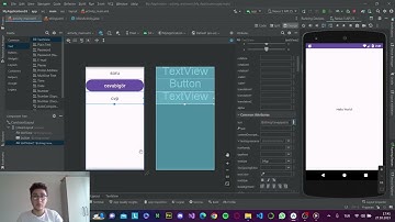 Emre Can Kılıç / 220705007 / Mobil Programlama / Ödev=2(Soru-Cevap uygulaması)