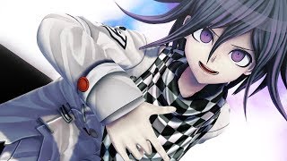 ダンガンロンパ 王馬小吉 109 ダンガンロンパ toi8 SHIBUYA109 ノベルティブロマイド 王馬小吉
