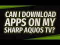 Watch Live Tv for FREE WITH USTVGO - YouTube