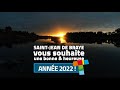Ref:tIsqASk_GCg Saint-jean de braye, ville en transition - v ux pour 2022
