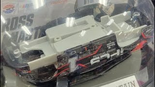 Lionel Racing’s WORST NASCAR Diecast Quality Control Compilation 8