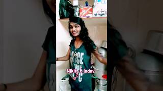 Download Lagu O Sonia (Remix) 👍 #viral #shorts #youtubeshorts MP3