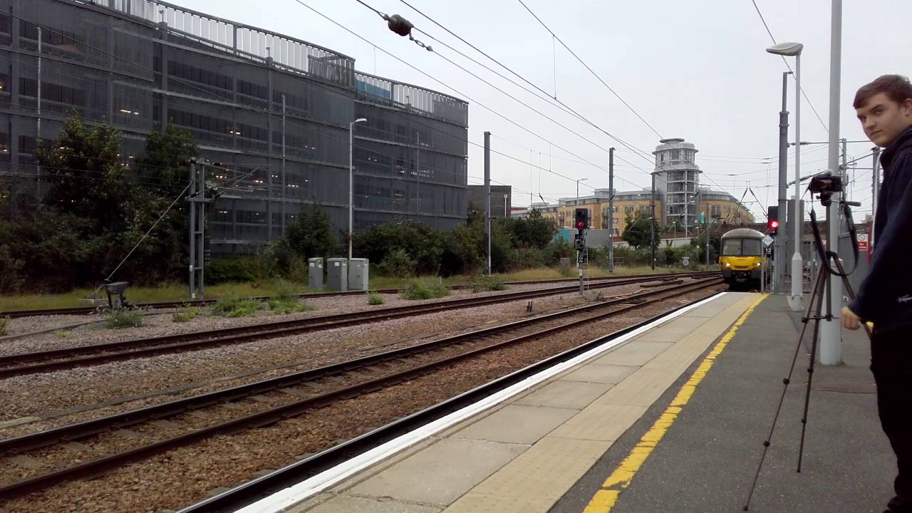camera iphone 8 plus apk 365537 and 365506 arrive into Cambridge | 17/09/2016