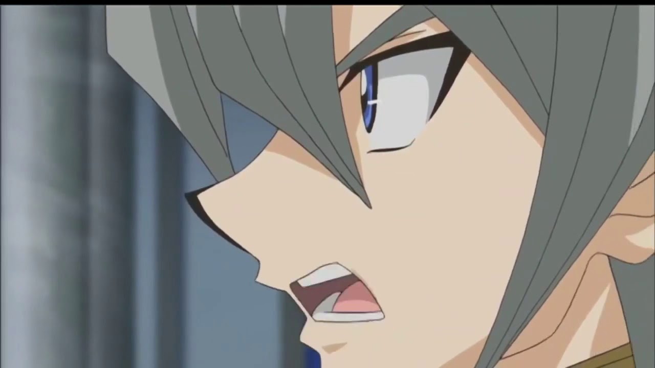 Destiny hero dusktopia (fusion summon)