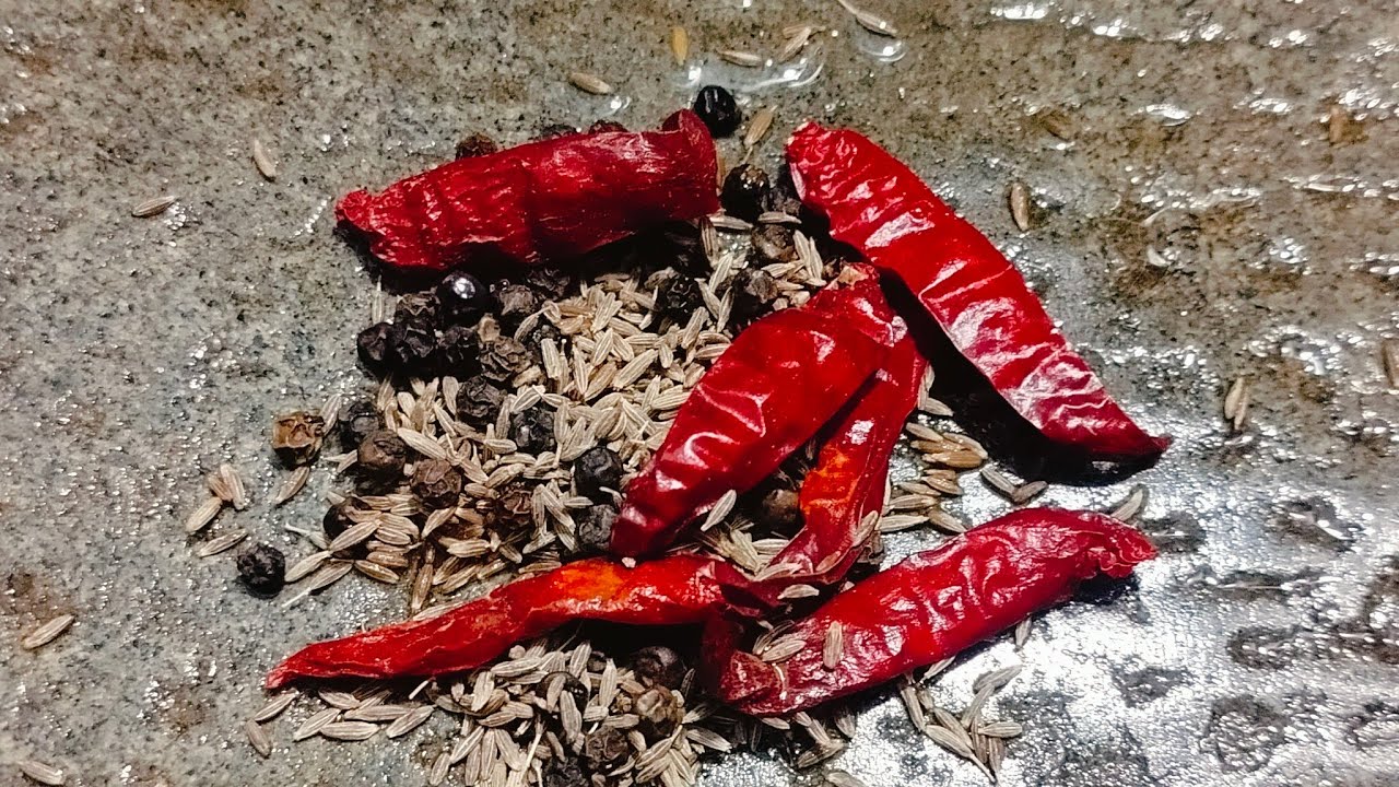 Pinkee Food Studio is live!​सिलबट्टे वाले मसाले की मटर पनीर आलू की सब्जी | गांव का स्वाद ❤️ Live