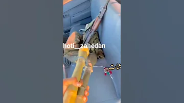 بلوچستان خط قرمز هر بلوچ شوتی بلوچستان بلوچ بلوچستان زاهدان سراوان ایران شوتی 