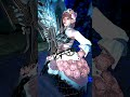 【MHWilds】女性重ね着装備 -ゴストゥラ3選-【ワイルズ】