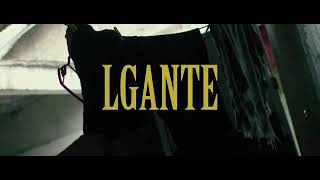 L-Gante X DT. Bilardo - MALIANTEO 420 (Para Vo Fantasma Zaramay)