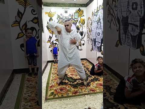 أسمى لو اتقال تانى هديكى كف ايراني        اكسبلور